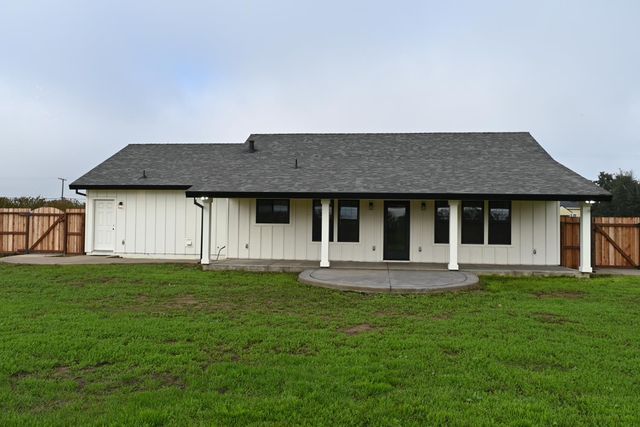 1102-1112 Barry Rd, Yuba City, CA 95991