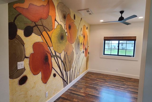 1102-1112 Barry Rd, Yuba City, CA 95991