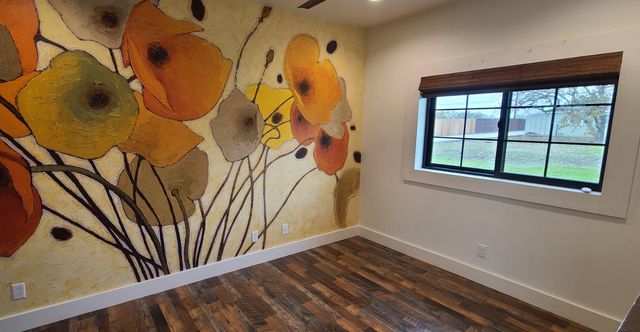 1102-1112 Barry Rd, Yuba City, CA 95991