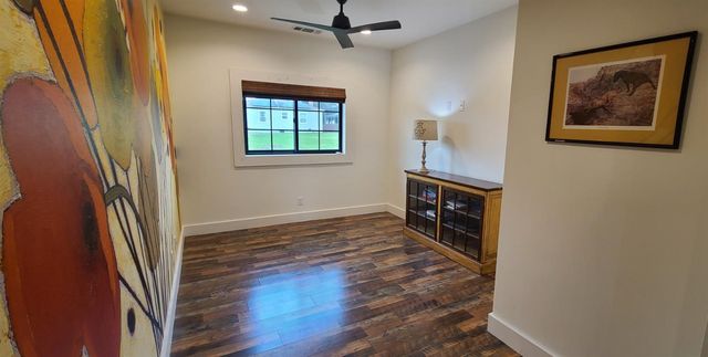 1102-1112 Barry Rd, Yuba City, CA 95991