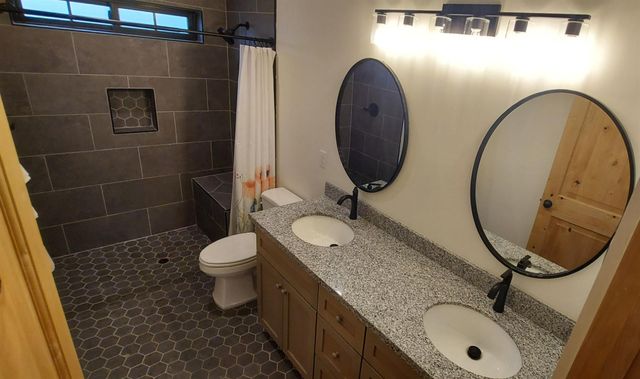 1102-1112 Barry Rd, Yuba City, CA 95991