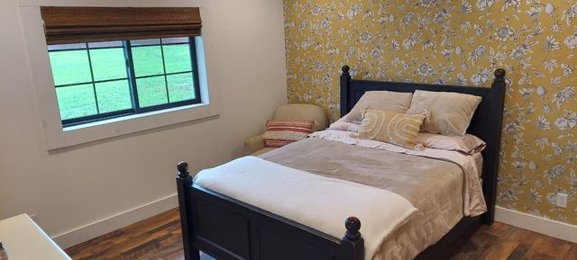 1102-1112 Barry Rd, Yuba City, CA 95991