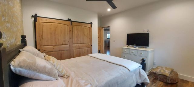 1102-1112 Barry Rd, Yuba City, CA 95991