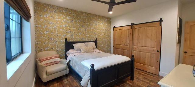 1102-1112 Barry Rd, Yuba City, CA 95991