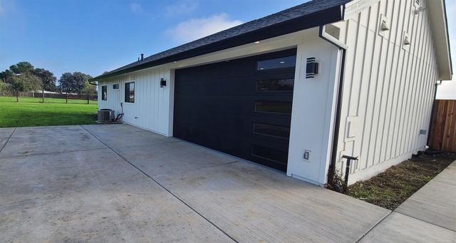 1102-1112 Barry Rd, Yuba City, CA 95991