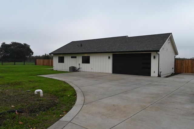 1102-1112 Barry Rd, Yuba City, CA 95991