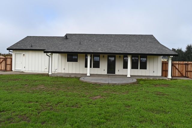 1102-1112 Barry Rd, Yuba City, CA 95991