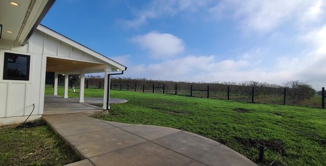 1102-1112 Barry Rd, Yuba City, CA 95991