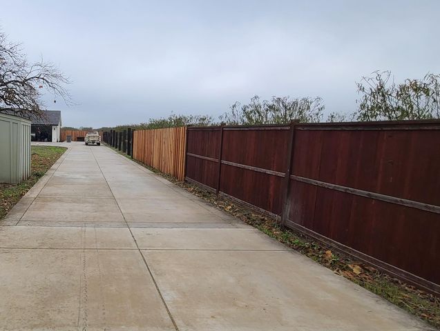 1102-1112 Barry Rd, Yuba City, CA 95991