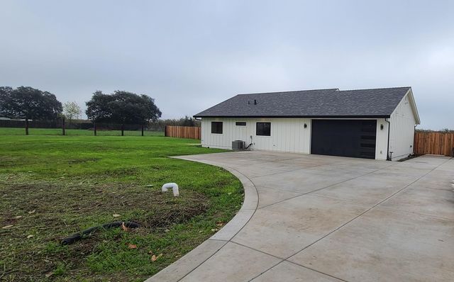 1102-1112 Barry Rd, Yuba City, CA 95991