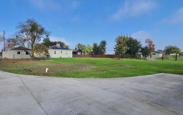 1102-1112 Barry Rd, Yuba City, CA 95991