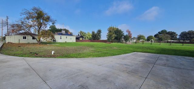 1102-1112 Barry Rd, Yuba City, CA 95991