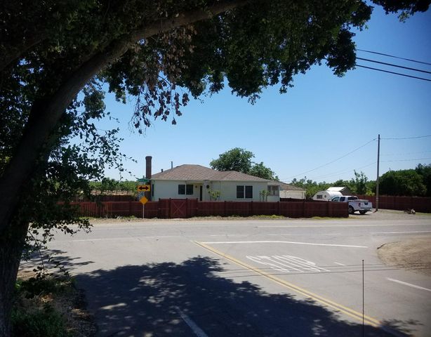 1102-1112 Barry Rd, Yuba City, CA 95991