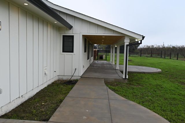 1102-1112 Barry Rd, Yuba City, CA 95991