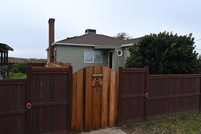 1102-1112 Barry Rd, Yuba City, CA 95991