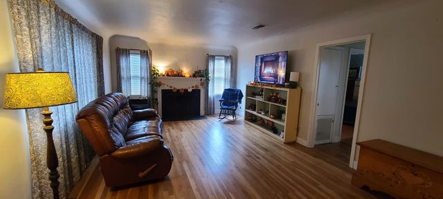 1102-1112 Barry Rd, Yuba City, CA 95991