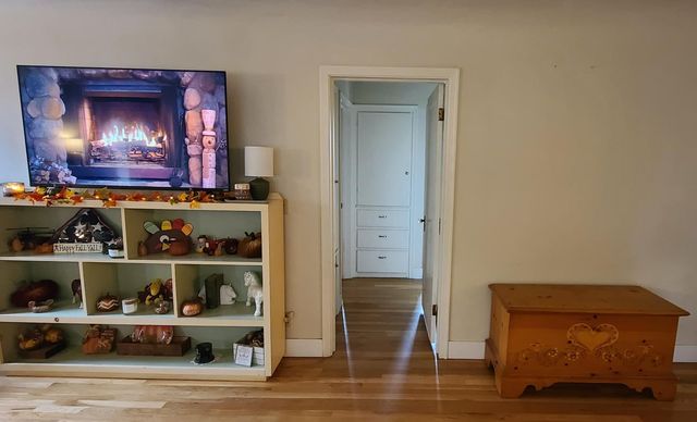 1102-1112 Barry Rd, Yuba City, CA 95991