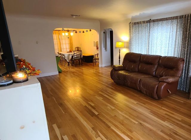 1102-1112 Barry Rd, Yuba City, CA 95991