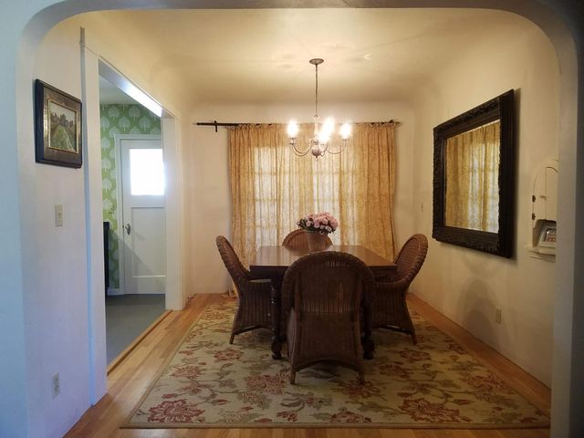 1102-1112 Barry Rd, Yuba City, CA 95991