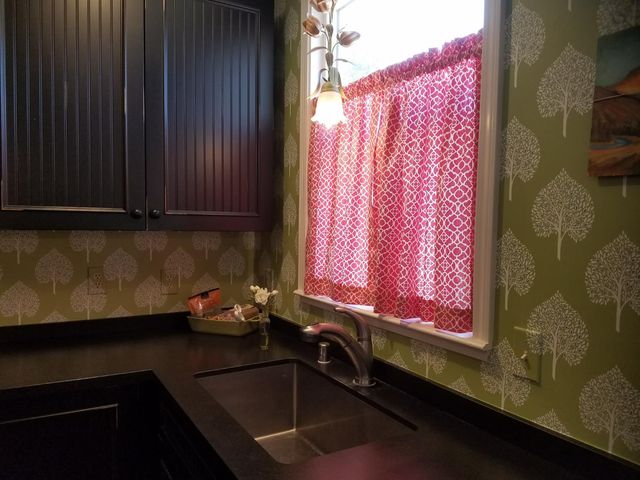 1102-1112 Barry Rd, Yuba City, CA 95991