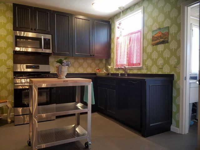 1102-1112 Barry Rd, Yuba City, CA 95991