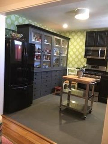 1102-1112 Barry Rd, Yuba City, CA 95991