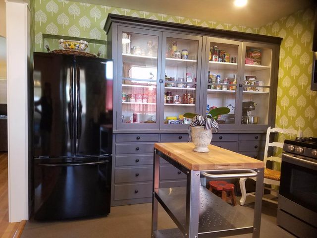 1102-1112 Barry Rd, Yuba City, CA 95991