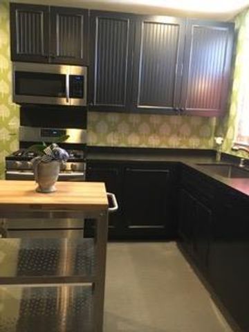 1102-1112 Barry Rd, Yuba City, CA 95991