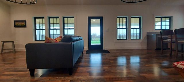 1102-1112 Barry Rd, Yuba City, CA 95991