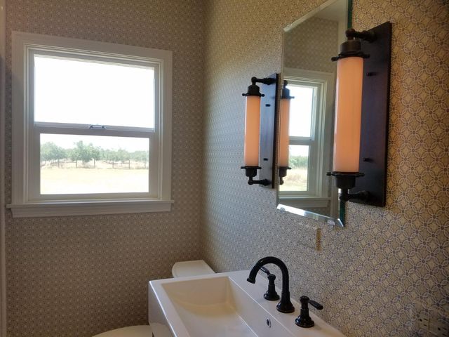 1102-1112 Barry Rd, Yuba City, CA 95991