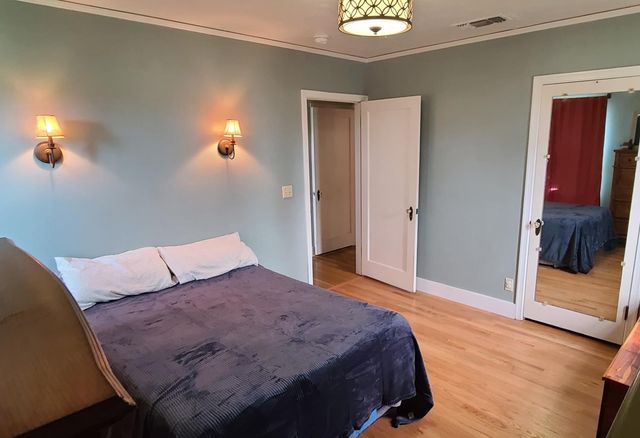 1102-1112 Barry Rd, Yuba City, CA 95991