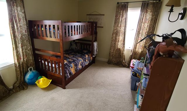 1102-1112 Barry Rd, Yuba City, CA 95991