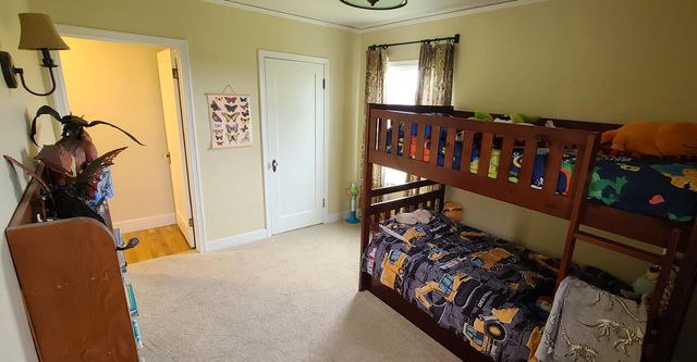 1102-1112 Barry Rd, Yuba City, CA 95991