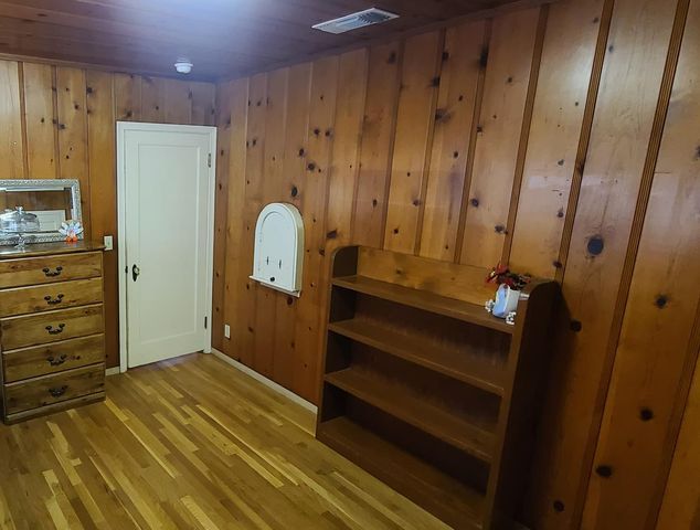 1102-1112 Barry Rd, Yuba City, CA 95991