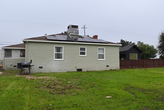 1102-1112 Barry Rd, Yuba City, CA 95991