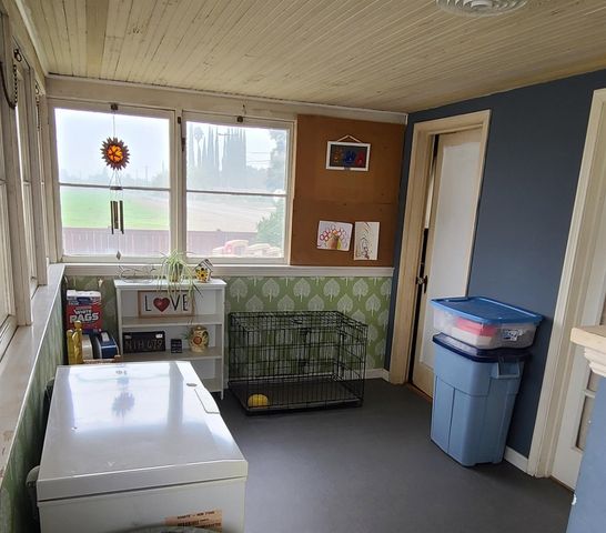 1102-1112 Barry Rd, Yuba City, CA 95991