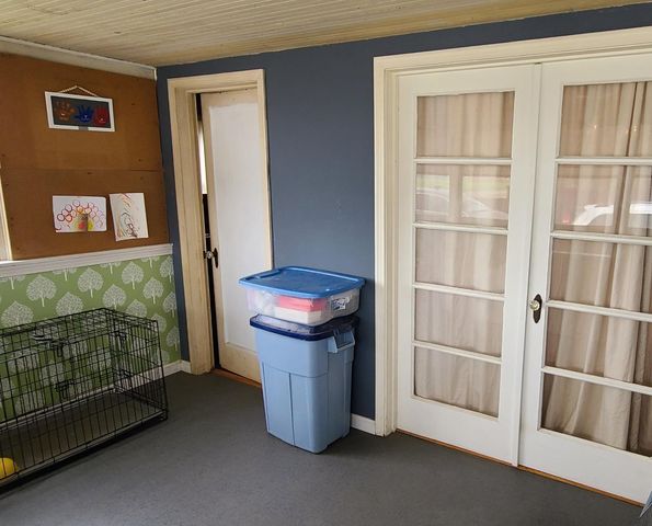 1102-1112 Barry Rd, Yuba City, CA 95991