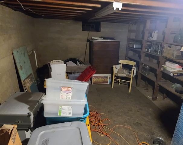 1102-1112 Barry Rd, Yuba City, CA 95991