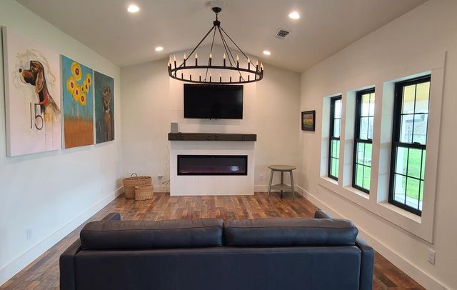 1102-1112 Barry Rd, Yuba City, CA 95991