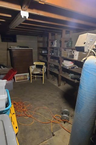 1102-1112 Barry Rd, Yuba City, CA 95991