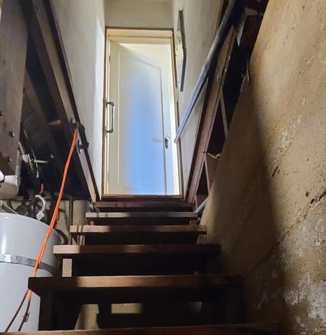 1102-1112 Barry Rd, Yuba City, CA 95991