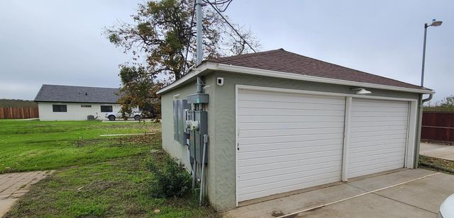 1102-1112 Barry Rd, Yuba City, CA 95991