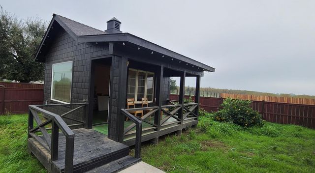 1102-1112 Barry Rd, Yuba City, CA 95991