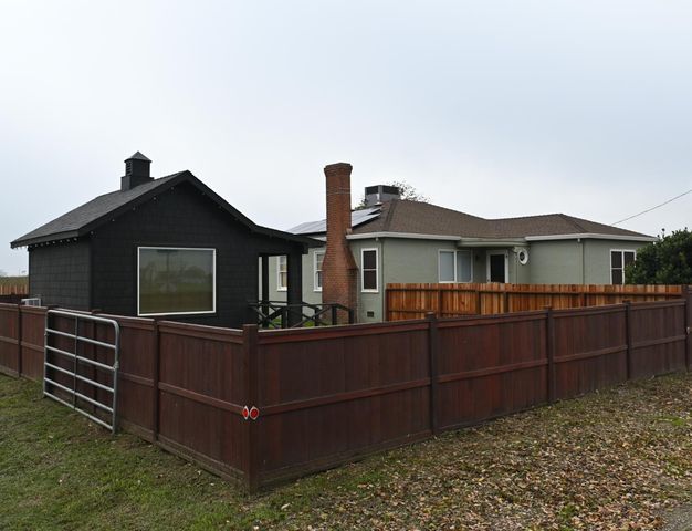 1102-1112 Barry Rd, Yuba City, CA 95991