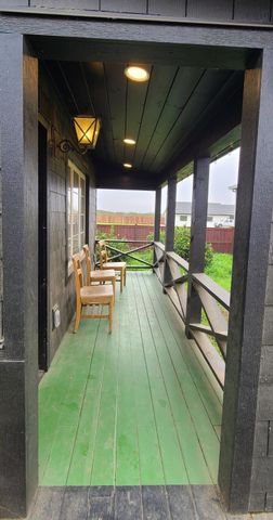 1102-1112 Barry Rd, Yuba City, CA 95991