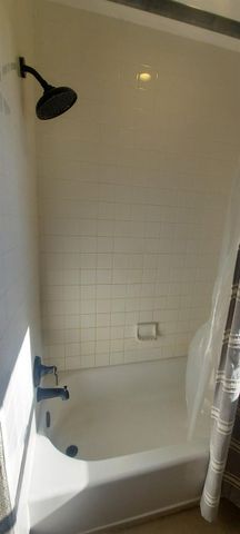 1102-1112 Barry Rd, Yuba City, CA 95991