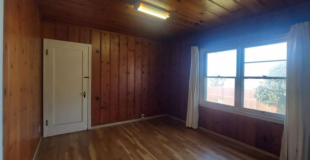 1102-1112 Barry Rd, Yuba City, CA 95991