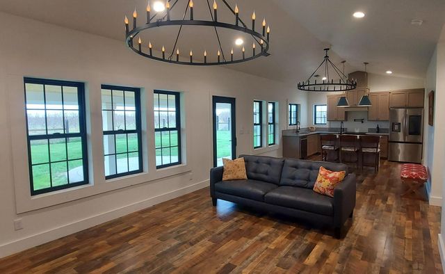 1102-1112 Barry Rd, Yuba City, CA 95991