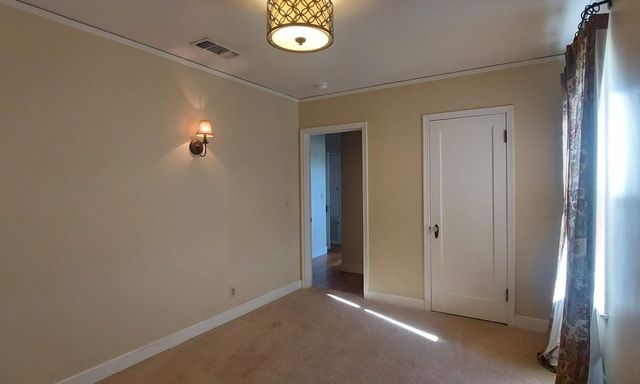 1102-1112 Barry Rd, Yuba City, CA 95991