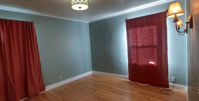 1102-1112 Barry Rd, Yuba City, CA 95991